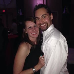 Meet your Posher, Jj